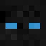 Savitar CW (Updated!) - Male Minecraft Skins - image 3