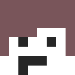 Download Free that kid who was lame Skin for Minecraft image 3 that kid who was lame - Male Minecraft Skins - image 3
