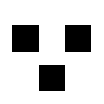Shy Guy - Male Minecraft Skins - image 3