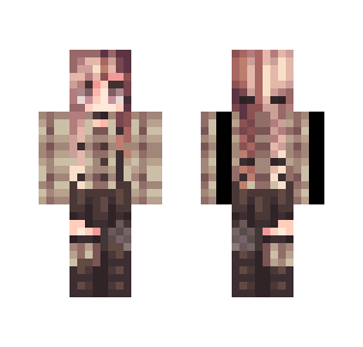 Ultraviolence //
