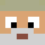Dale Horvath - Male Minecraft Skins - image 3