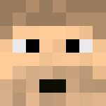 Crazy Shane - Male Minecraft Skins - image 3