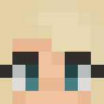 JumpsuitSummer - Female Minecraft Skins - image 3