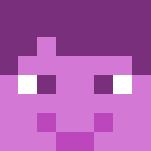 Phantom Quartz - Male Minecraft Skins - image 3