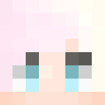 Download Free alex Skin for Minecraft image 3 alex - Interchangeable Minecraft Skins - image 3