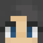 SaturdayBestDay - Female Minecraft Skins - image 3