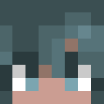 Calla Lillies - Female Minecraft Skins - image 3