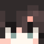 Struggling - Interchangeable Minecraft Skins - image 3