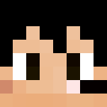 MiniClank The Gamer - Male Minecraft Skins - image 3