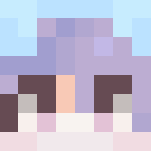 Harujuku - Female Minecraft Skins - image 3