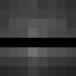 Germanic Plate Armor - Interchangeable Minecraft Skins - image 3