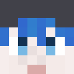 Marie Kuriko - Female Minecraft Skins - image 3