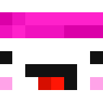~ Yogaman ~ (Contest) - Male Minecraft Skins - image 3