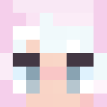 Lilium "2.0" - Female Minecraft Skins - image 3