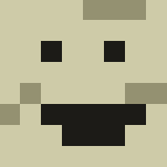 Mand-Aid - Male Minecraft Skins - image 3