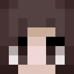 rrrrrronica - Female Minecraft Skins - image 3