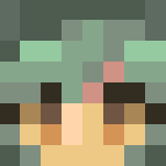 Despacito - Interchangeable Minecraft Skins - image 3