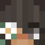 Bwoop- It's meh boichhh-! - Female Minecraft Skins - image 3