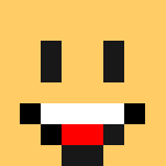 Captain Underpants!!! - Male Minecraft Skins - image 3