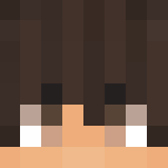 Download Free Zeesus- ✡ Skin for Minecraft image 3 Zeesus- ✡ - Male Minecraft Skins - image 3