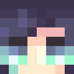 Star Blaze/ 900 Raffle - Female Minecraft Skins - image 3