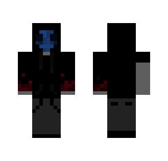Eyless jack
