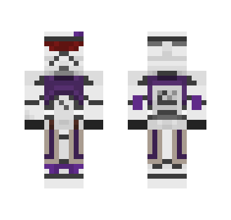 Clone Assassin
