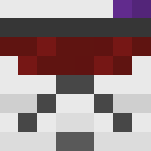 Download Free Clone Assassin Skin for Minecraft image 3 Clone Assassin - Male Minecraft Skins - image 3