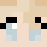 HïÐê¥ | мαу - ρσкємση - Female Minecraft Skins - image 3