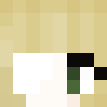 Sweet Lil' Girl - Girl Minecraft Skins - image 3