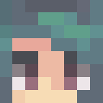 200 // Face Reveal // Alts - Female Minecraft Skins - image 3