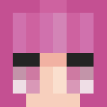 Bears are cute - Female Minecraft Skins - image 3