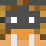 Baby Hippo Lad - Baby Minecraft Skins - image 3