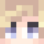 Average Ethan - Male Minecraft Skins - image 3
