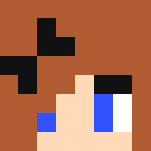 Fnaf Female Freddy {Lola} - Female Minecraft Skins - image 3