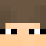 Princess Leia - Female Minecraft Skins - image 3