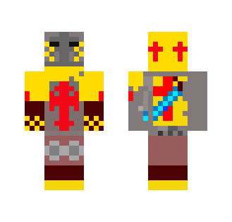 Knight