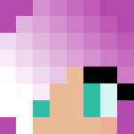 Girl - Female Minecraft Skins - image 3