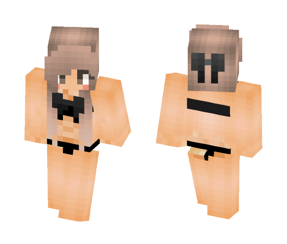 best meme skin Best meme minecraft skin