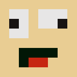 Baby SuperHero! - Baby Minecraft Skins - image 3