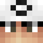 Download Free Fazon Skin for Minecraft image 3 Fazon - Male Minecraft Skins - image 3