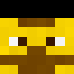 Kid flash | rebirth | wally west - Male Minecraft Skins - image 3