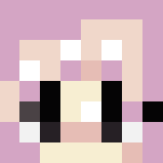 Teens - Female Minecraft Skins - image 3