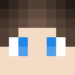 Yo mamma - Male Minecraft Skins - image 3
