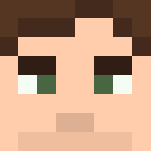 Me {Assassin's Creed : Unity} - Male Minecraft Skins - image 3
