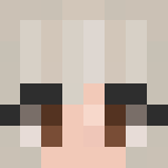 *huggles* ≧◡≦ - Female Minecraft Skins - image 3