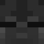 STAR WARS - Concept Darth Vader - Male Minecraft Skins - image 3