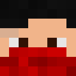 NinjaEVX - Male Minecraft Skins - image 3