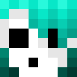 Shygirl - Female Minecraft Skins - image 3