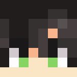 Yuuichirou Hyakuya - Male Minecraft Skins - image 3